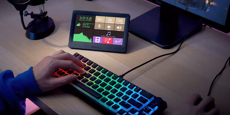 q93 c6a2785a29494e39d83da1852b187559b82360d2f9954b972020bcc55d4a4889.png