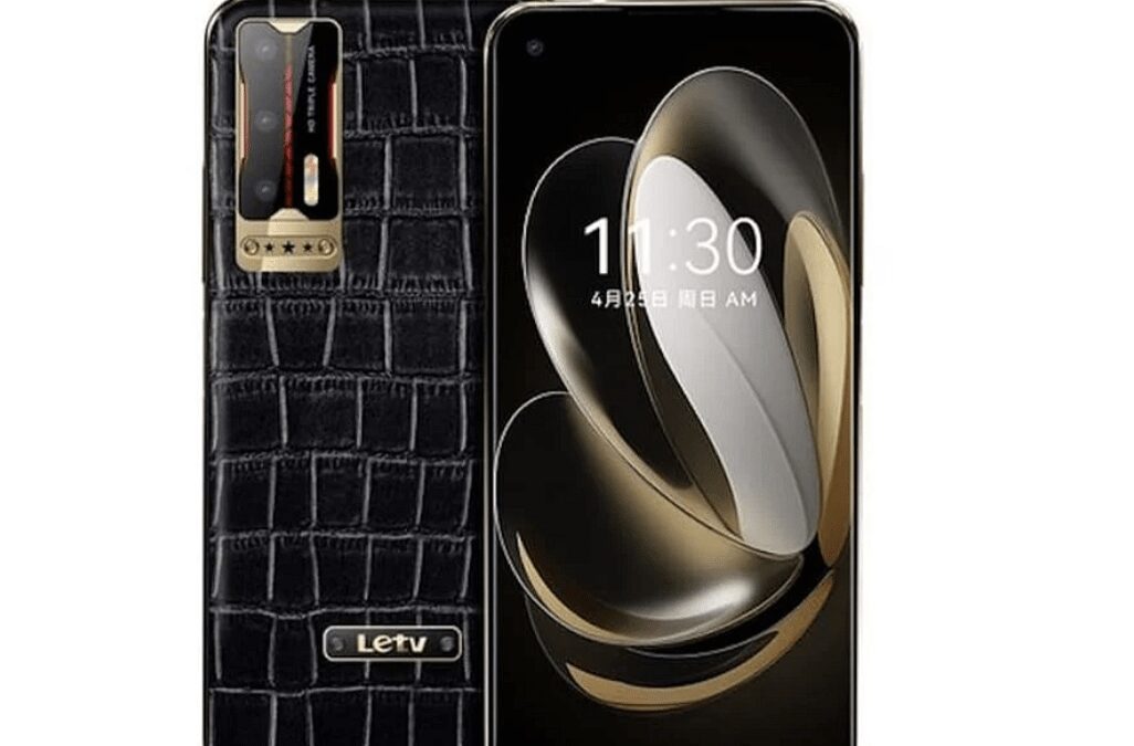 resize 1026 834 true q90 836532 91ae00f62e433c8801d2ab67e