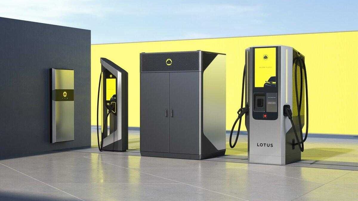 Wanbo Mozart 1 Pro: проектор с Android TV 11 появился на мировом рынке 2 scale 1200 1