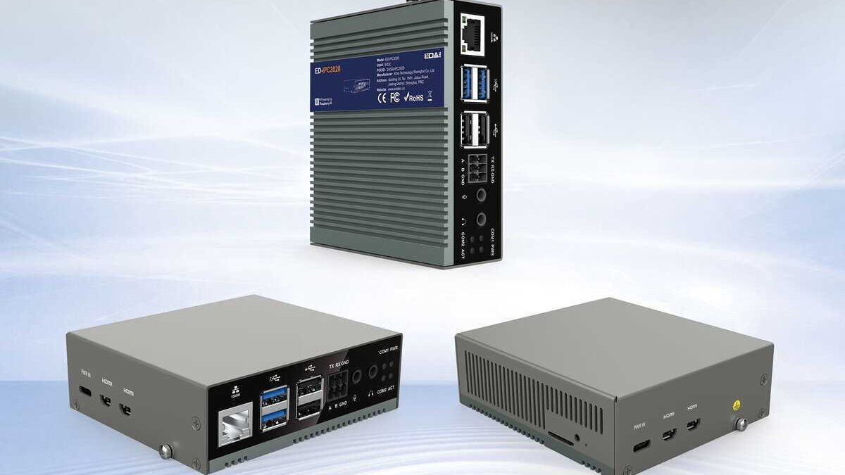 Honor Magic6 будет оснащен технологией спутниковой связи 2 scale 1200 10