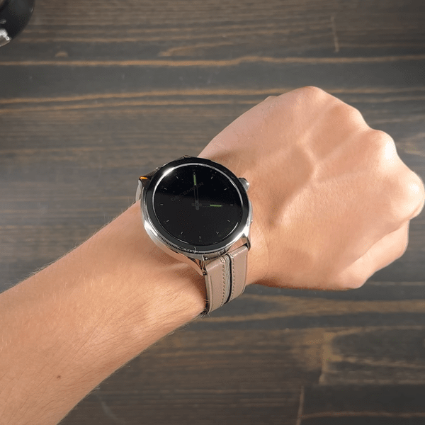 Xiaomi Watch 2 Pro появились в продаже на российском рынке (scale 1200 3)