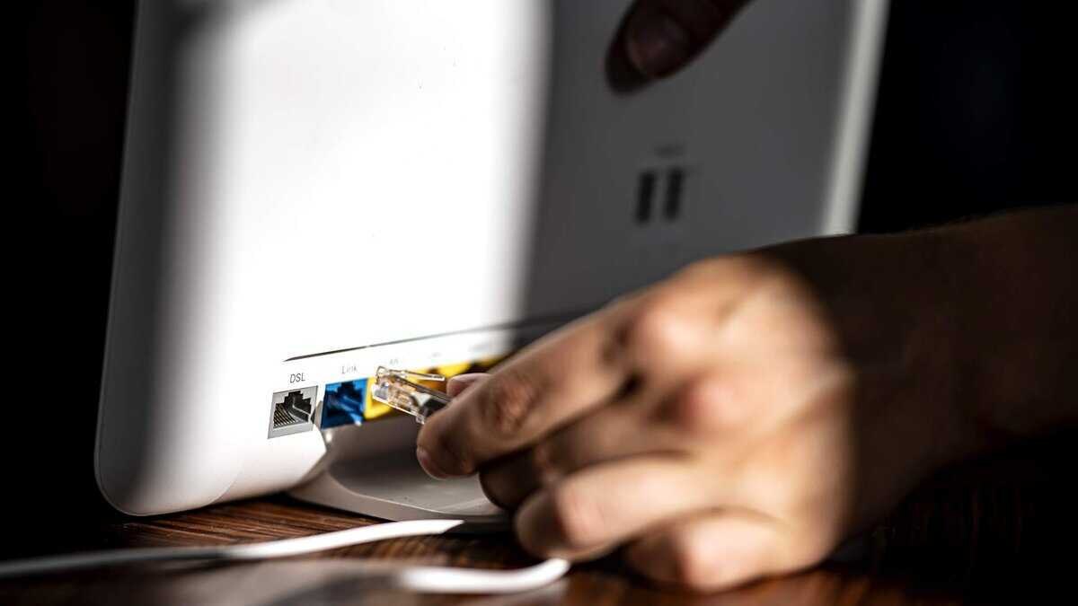 Провайдеры поднимают цены на интернет в России 4 scale 1200 6 1