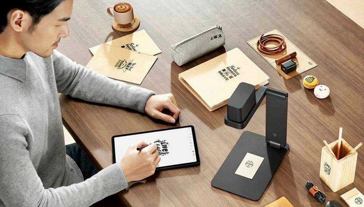 Geekom анонсировал сразу три новых мини-ПК с дискретной видеокартой AMD 2 scale 1200 8