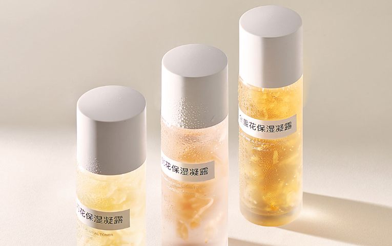 Xiaomi показала домашний принтер этикеток Mijia 5 screenshot 2023 12 04 153449