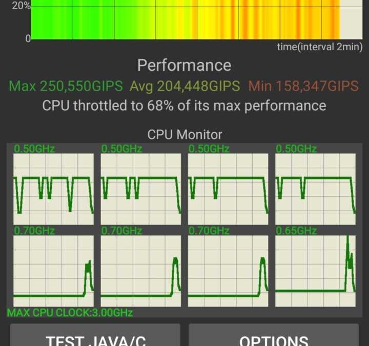 screenshot 20231128 164831