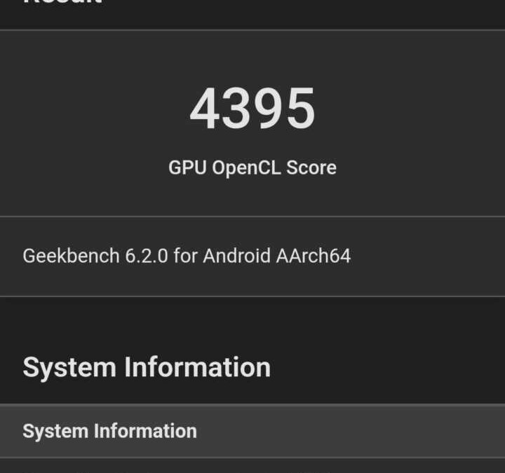 screenshot 20231129 005946