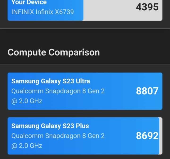 screenshot 20231129 005954