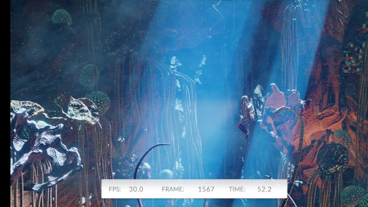 screenshot 20231129 021824