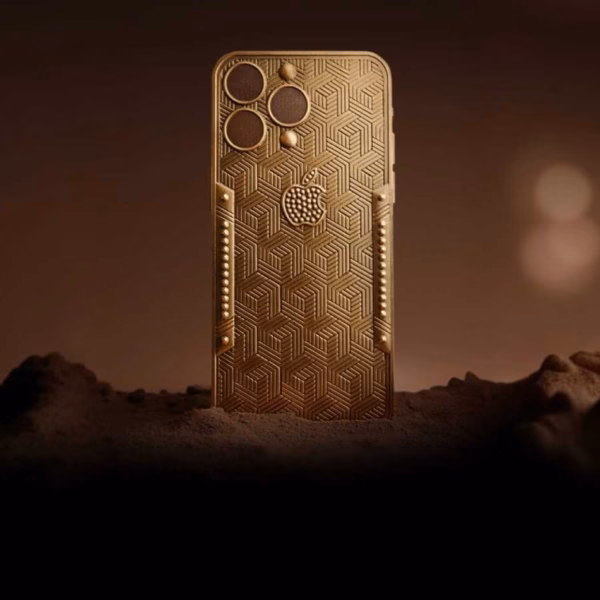 shokoladnyj iphone caviar 7