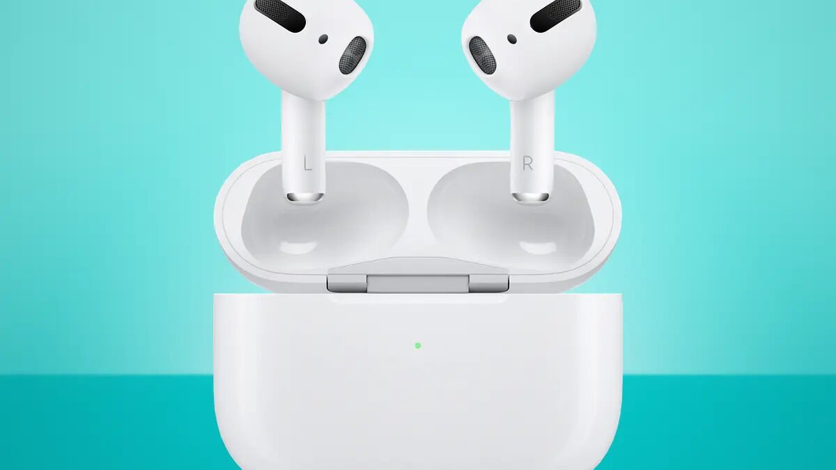 stuff airpods 3 preview render