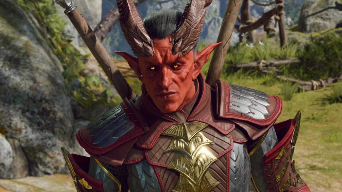 the passage of baldurs gate 3 will take players from