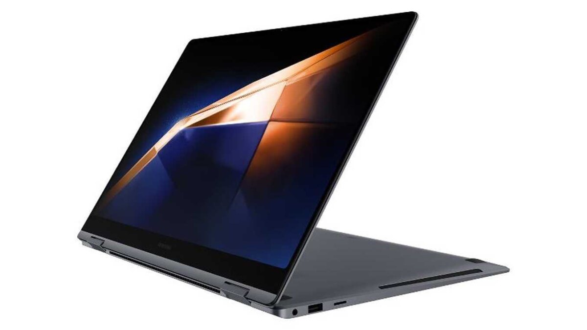 Samsung представил свои первые ИИ-ноутбуки — линейку Galaxy Book4 7 thumb galaxy book4 pro 360 mathumb 1702570441
