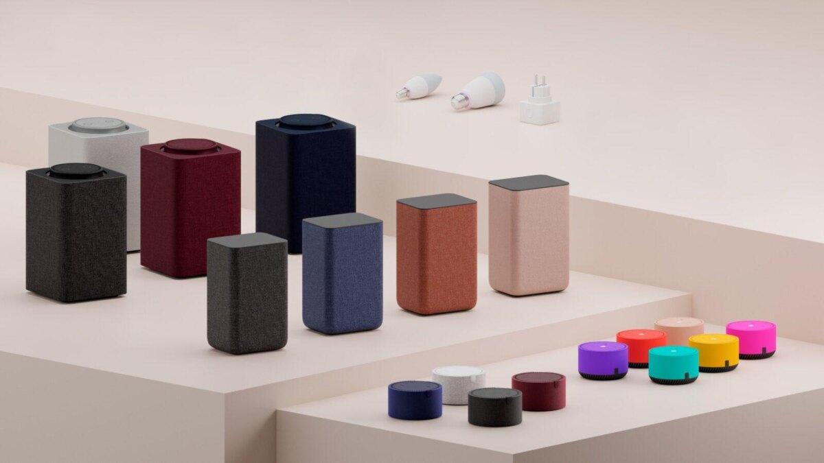 unnamed large scaled