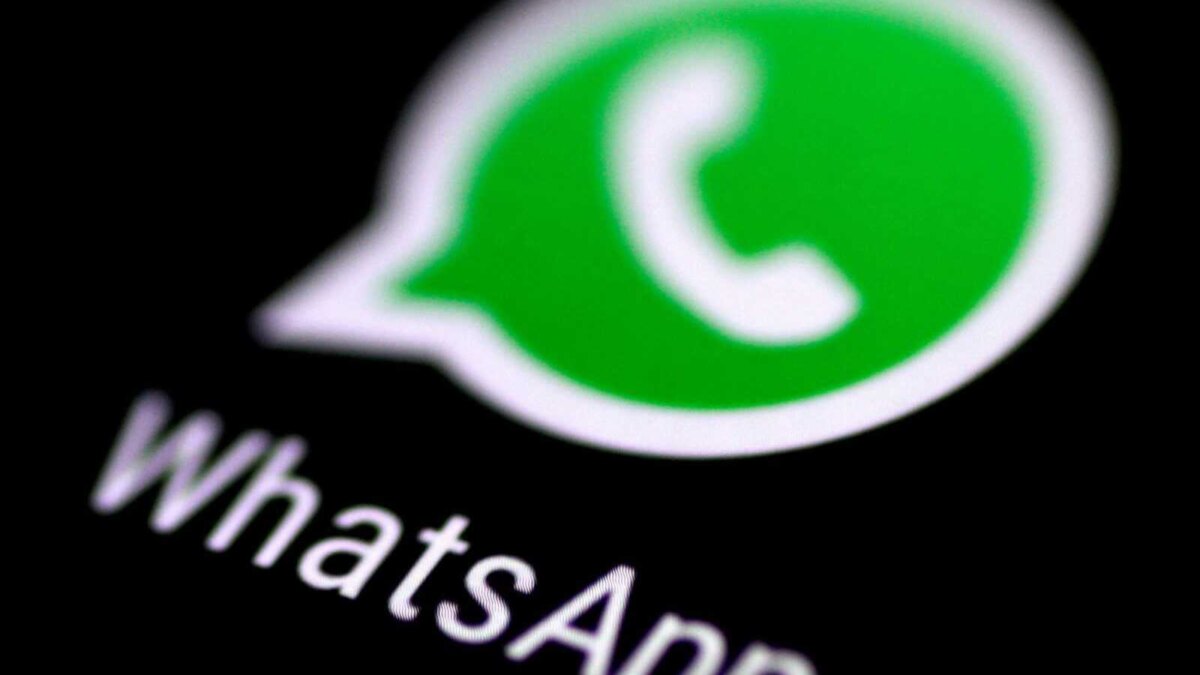 WhatsApp озвучил правила обмена сообщениями с другими мессенджерами 2 WhatsApp