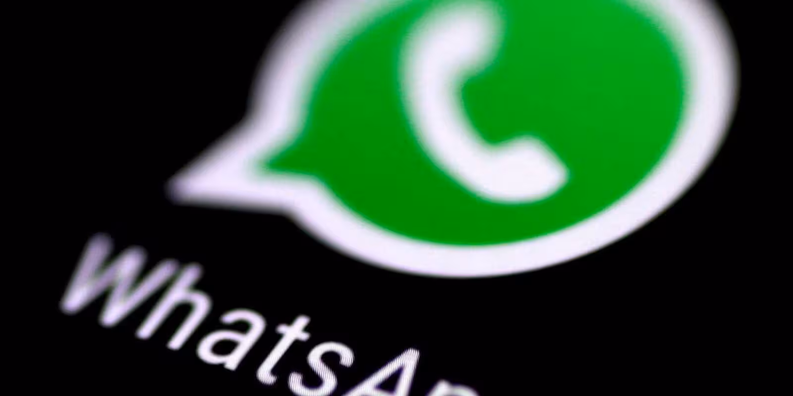 WhatsApp ΡΡΡΠ°Π½ΠΎΠ²ΠΈΠ» Π·Π°ΠΏΡΠ΅Ρ Π½Π° ΡΠΊΡΠΈΠ½ΡΠΎΡΡ ΡΠΎΡΠΎΠ³ΡΠ°ΡΠΈΠΉ ΠΊΠΎΠ½ΡΠ°ΠΊΡΠΎΠ² 2 WhatsApp