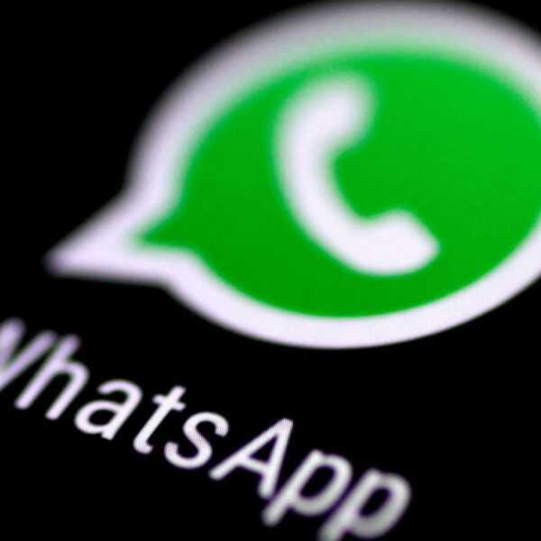 WhatsApp озвучил правила обмена сообщениями с другими мессенджерами (whatsapp)