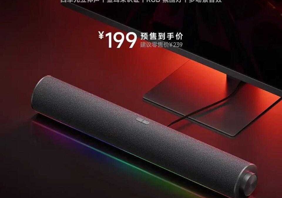 widen 960 crop 768 1024 0 0 q90 827152 9309261ea6357e5acd1b6b97d