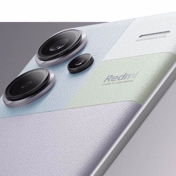 Redmi Note 13