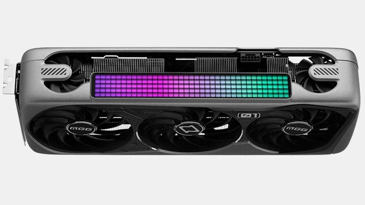 xjeoecesqgj6kdmlefql7b 1200 80