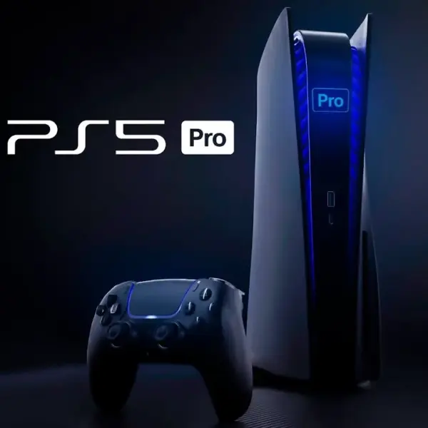 PlayStation 5 Pro: инсайдер раскрыл характеристики и сроки анонса (z4nlv1nrbgxzezt3lnqldq3oplhj1vwd)