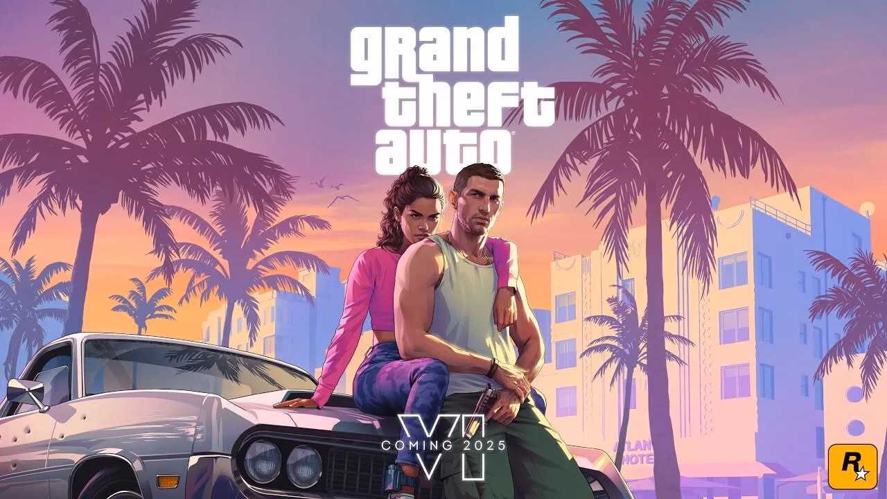 В сети появился первый официальный трейлер Grand Theft Auto VI 3 zagruzhennoe 2