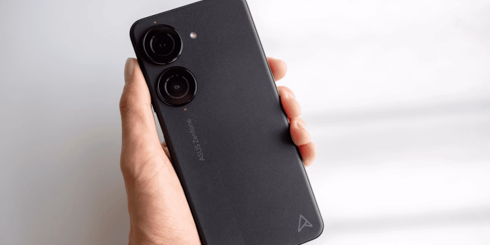 Google Play Console раскрыл ключевые характеристики о смартфоне ASUS ZenFone 11 3 0175149331dda7826f8b573d0b5ac907c9dbc14af0a4dd615584baf019d94181