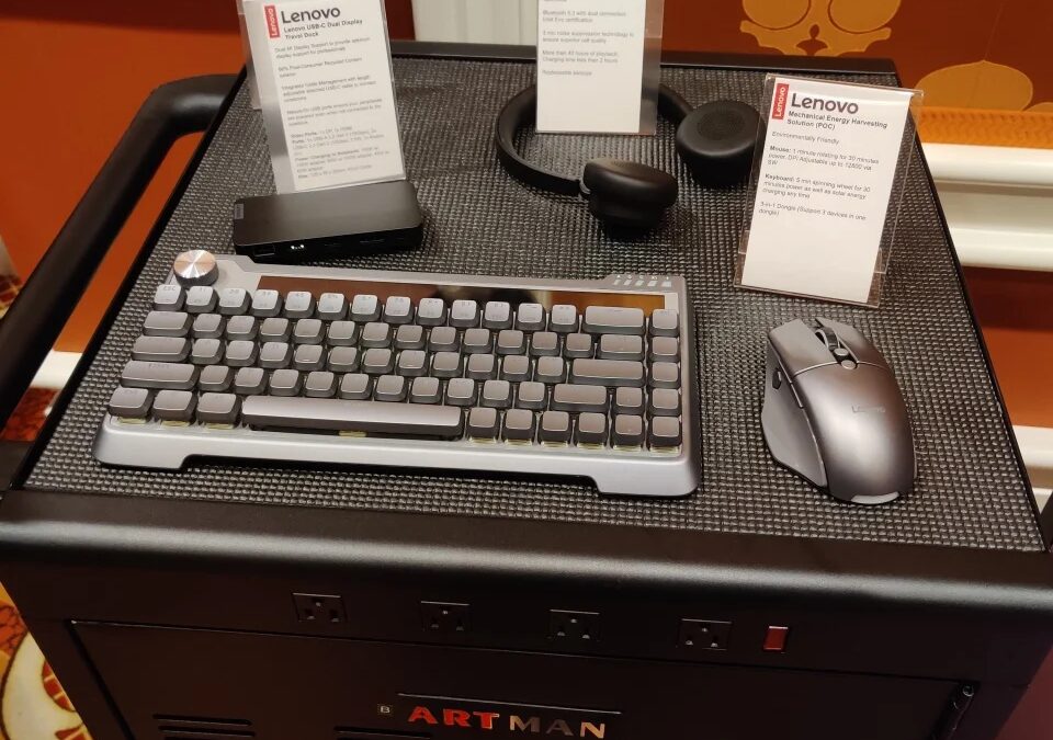 05zlqluimriomx0nhro4avu 1