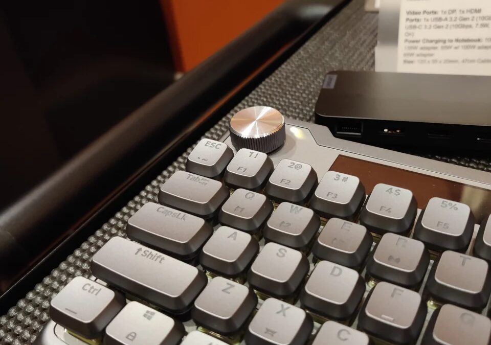 05zlqluimriomx0nhro4avu 2