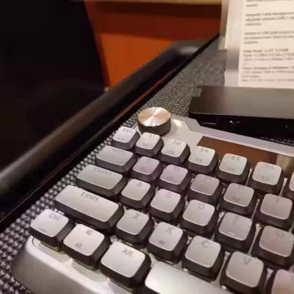 05zlqluimriomx0nhro4avu 2