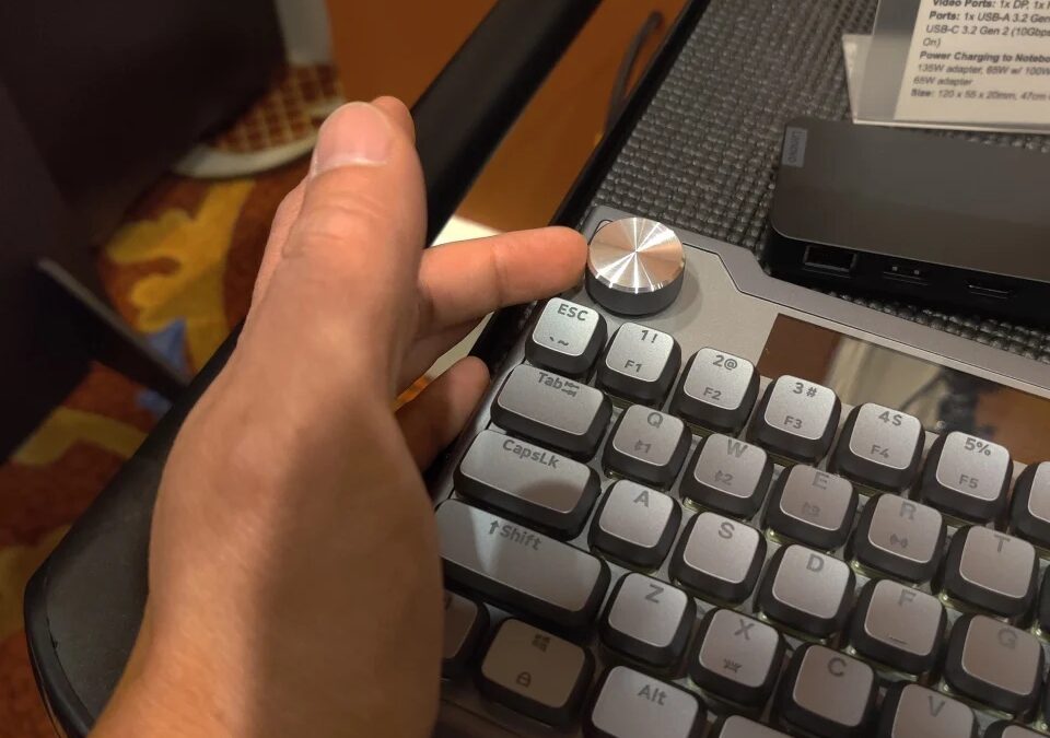 05zlqluimriomx0nhro4avu 3