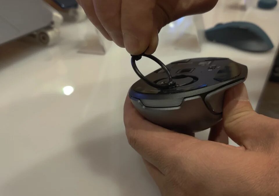 05zlqluimriomx0nhro4avu 6