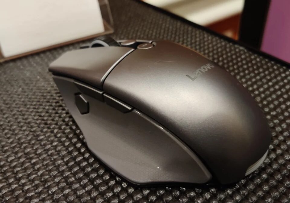 05zlqluimriomx0nhro4avu 8