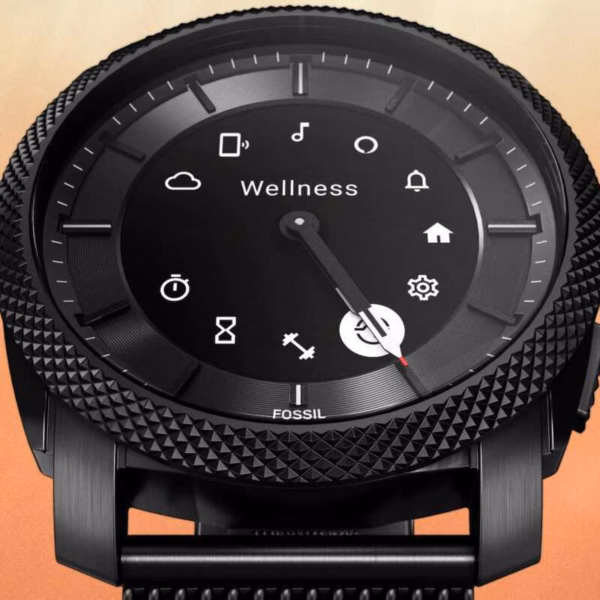 0627 gen6hybrid lm hero7 desktop kopiya 1656312811