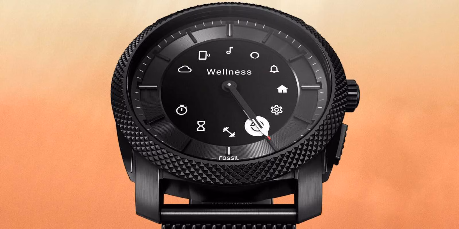 Fossil уходит с рынка смарт-часов 3 0627 gen6hybrid lm hero7 desktop kopiya 1656312811