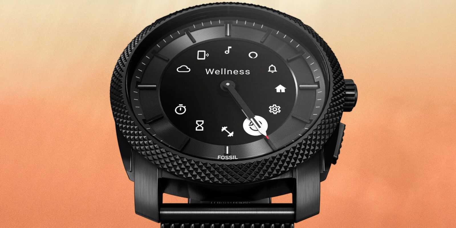Fossil уходит с рынка смарт-часов 3 0627 gen6hybrid lm hero7 desktop kopiya 1656312811