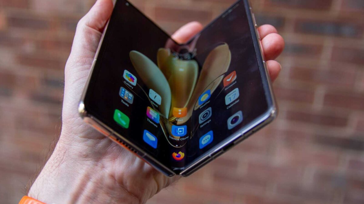 12 12 22 556297641 2048x1366 1