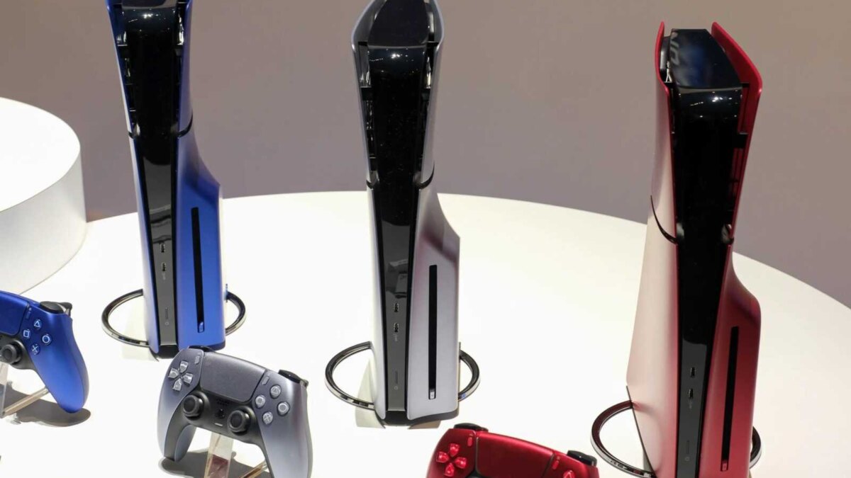 13e5d9f924b0fc0d2316431fab8aca3b6d70377e6c6cb744f7a048ef07703e58