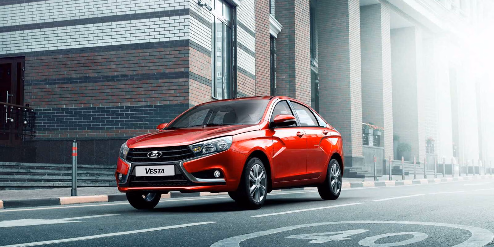 Новая версия LADA VESTA выйдет в продажу до конца зимы 2 1527166489 vesta 5a 5359