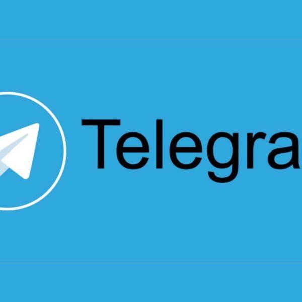 Telegram выпустил обновление, где появились три новые полезные функции (1612740580 178 p goluboi fon telegramm 225)
