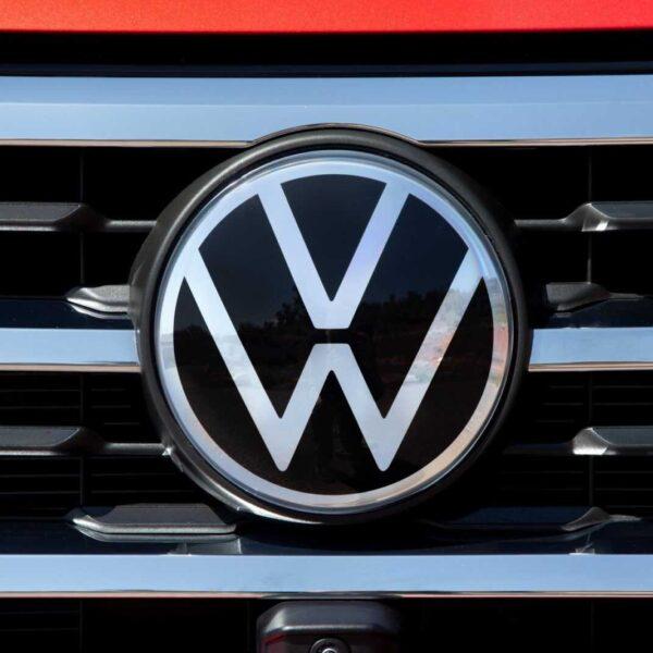 CES 2024: Volkswagen интегрирует ChatGPT в свои машины (1636095856 35 papik pro p folksvagen logotip foto 36)