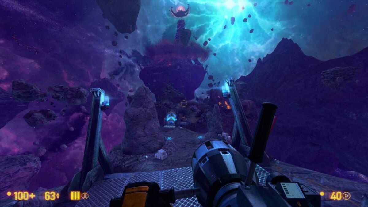 Топ лучших ремейков видеоигр: Часть 2 11 1653914738 10