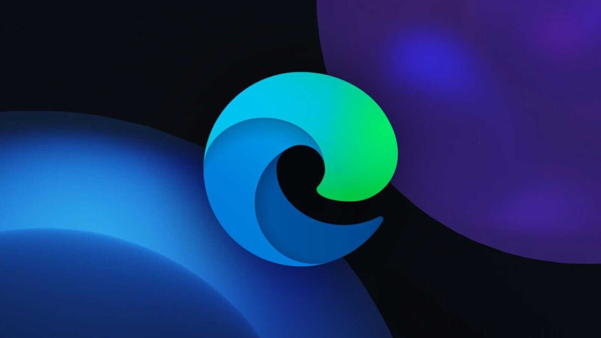 Компания Microsoft добавит в браузер Edge отдельную панель поиска 2 1670853624 microsoft edge will lose support on older versions of windows