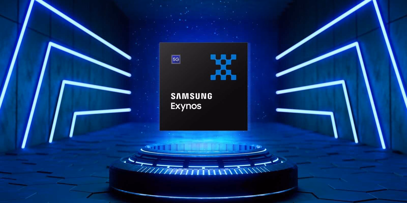 Инсайдеры назвали характеристики процессора Samsung Exynos 2500 2 1677144578 samsung announces exynos 1330 and exynos 1380 for mid range phones
