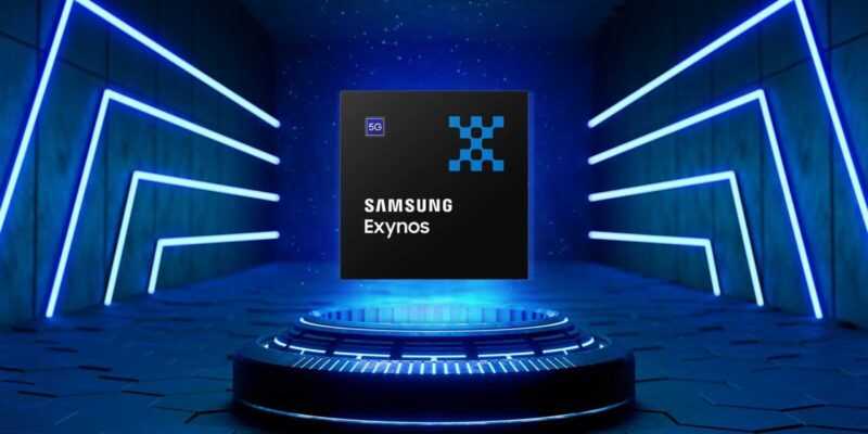 Инсайдеры назвали характеристики процессора Samsung Exynos 2500 (1677144578 samsung announces exynos 1330 and exynos 1380 for mid range phones)
