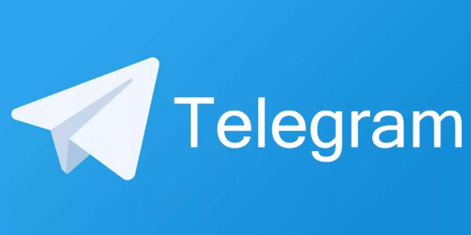 Telegram обновился – добавлено несколько новых функций и улучшений 2 1691676886 grizly club p kartinki emblema telegramma bez fona 7