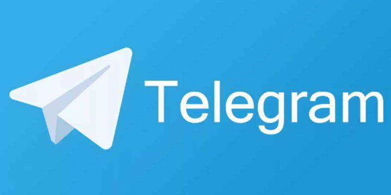 Telegram обновился – добавлено несколько новых функций и улучшений (1691676886 grizly club p kartinki emblema telegramma bez fona 7)