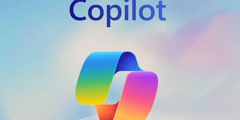 Microsoft запустил платную версию ИИ-помощника Copilot (1698851956 microsoft copilot)