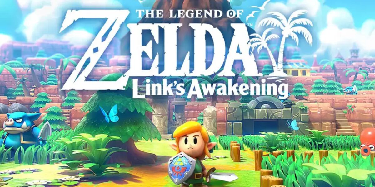 Топ лучших ремейков видеоигр: Часть 2 14 1 n1pv6orpbyfakumdtv4hea