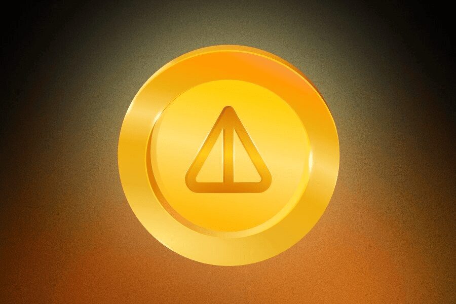 Обзор Notcoin: что это и как играть в новую задумку Павла Дурова в Telegram 5 1bfrk0jt3rqhjwgba1icgbg