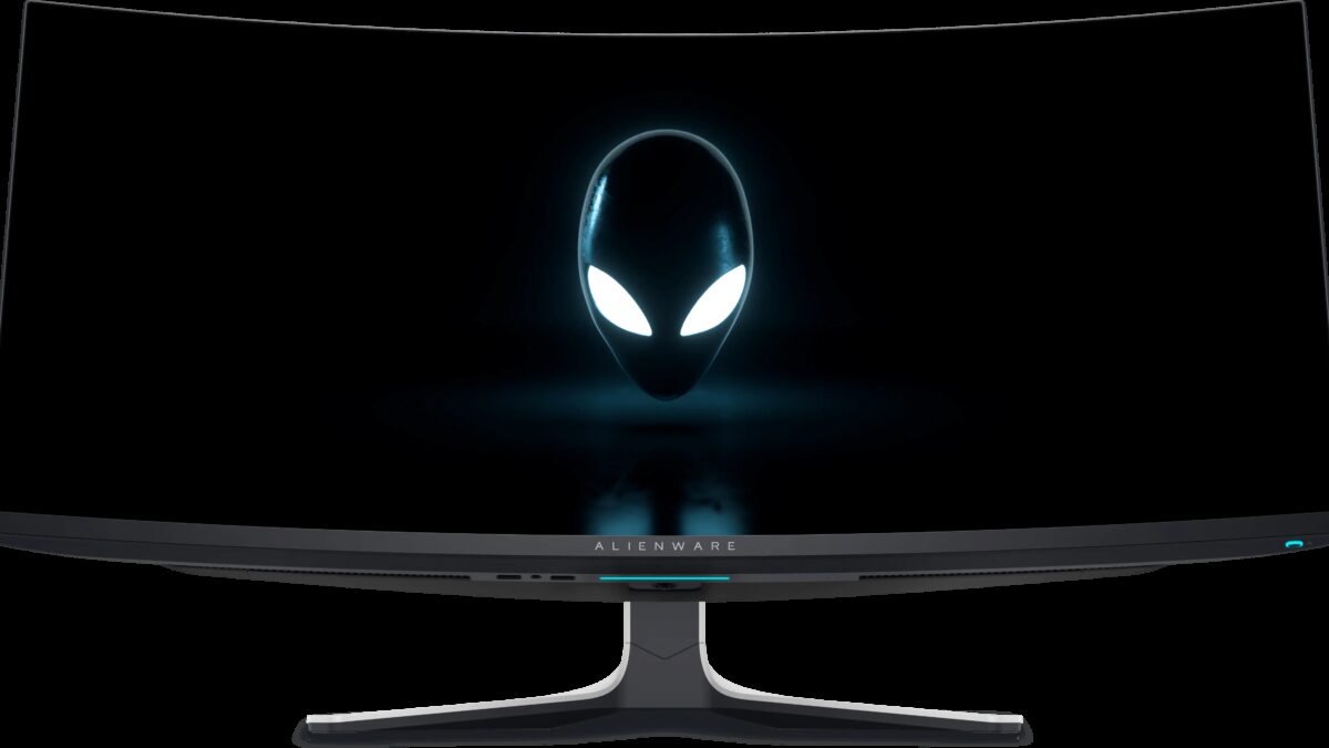 Топ 10 лучших игровых мониторов: Часть 1 6 Топ 10 лучших игровых мониторов: Часть 1